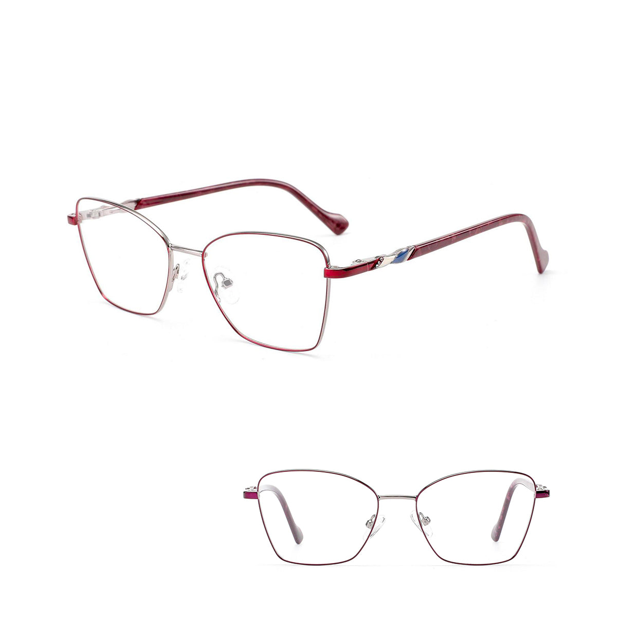 55020548-M1-M1_Detail