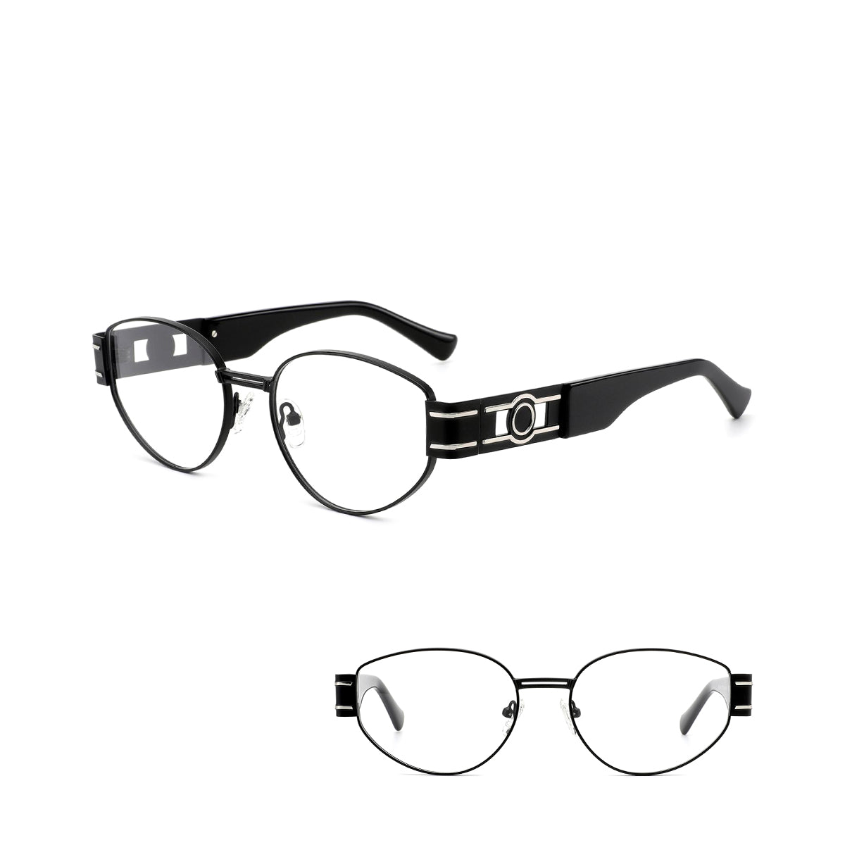 50470718-M1-M1_Detail