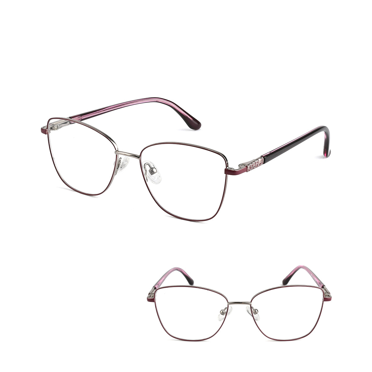 55020276-M1-M1_Detail