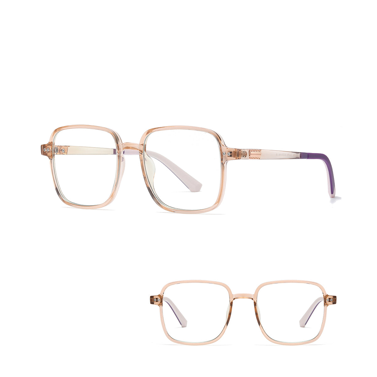 30300420-M1-M1_Detail