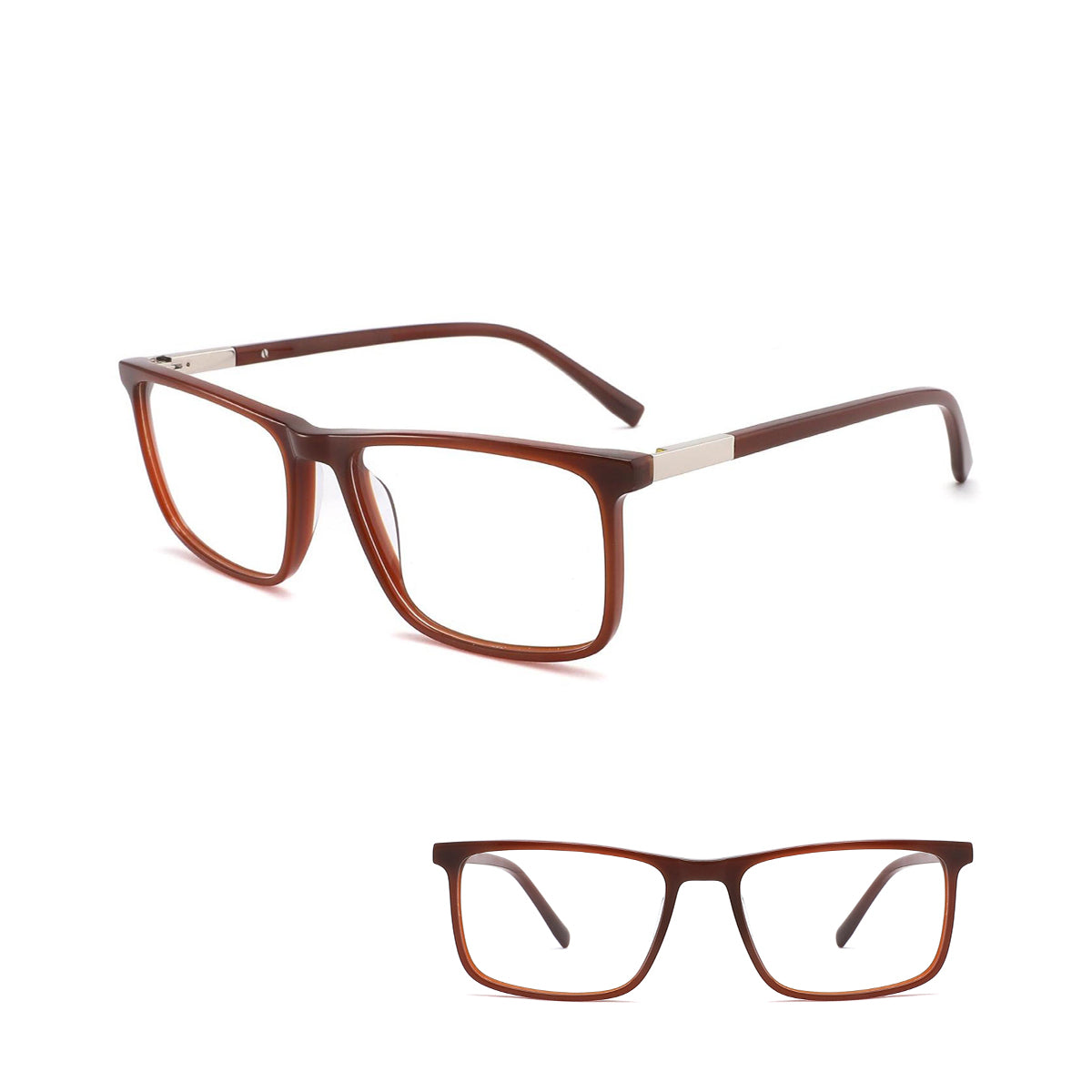 35080112-M1-M1_Detail