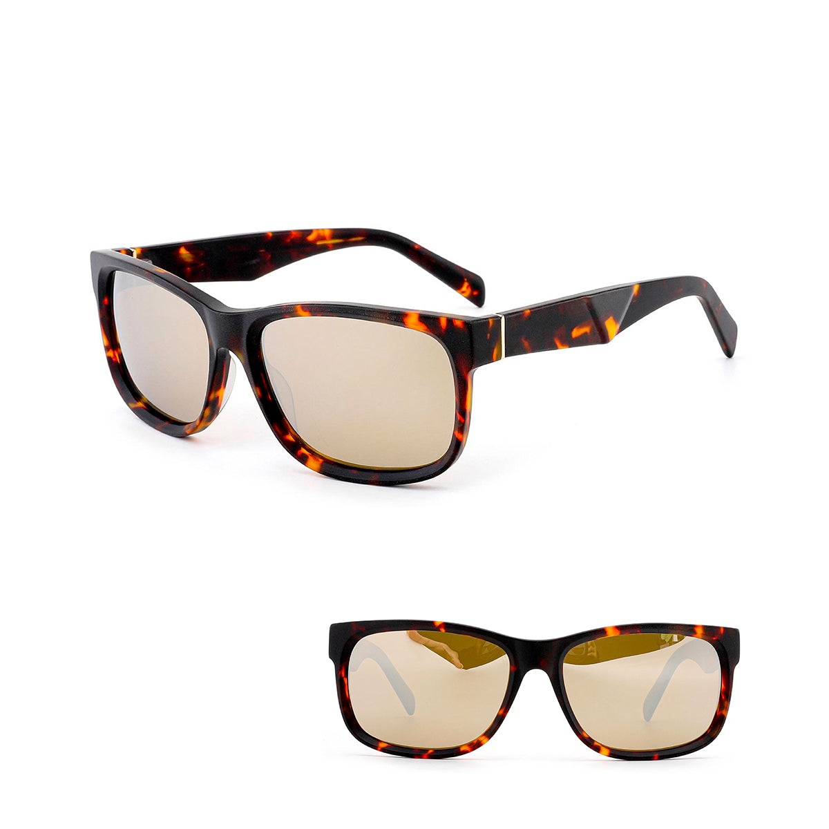 50470650-M1-M1_Detail