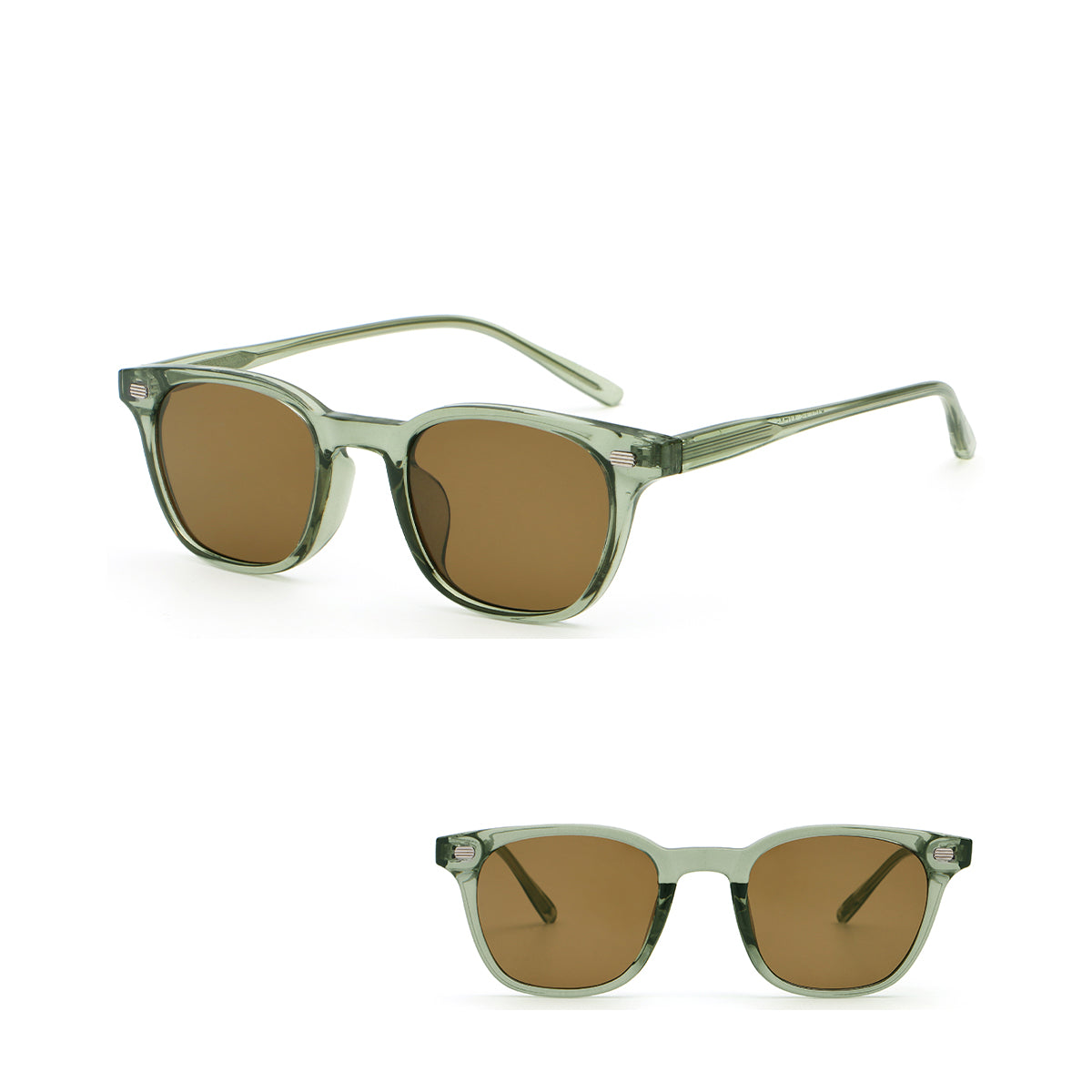 30400449-M1-M1_Detail