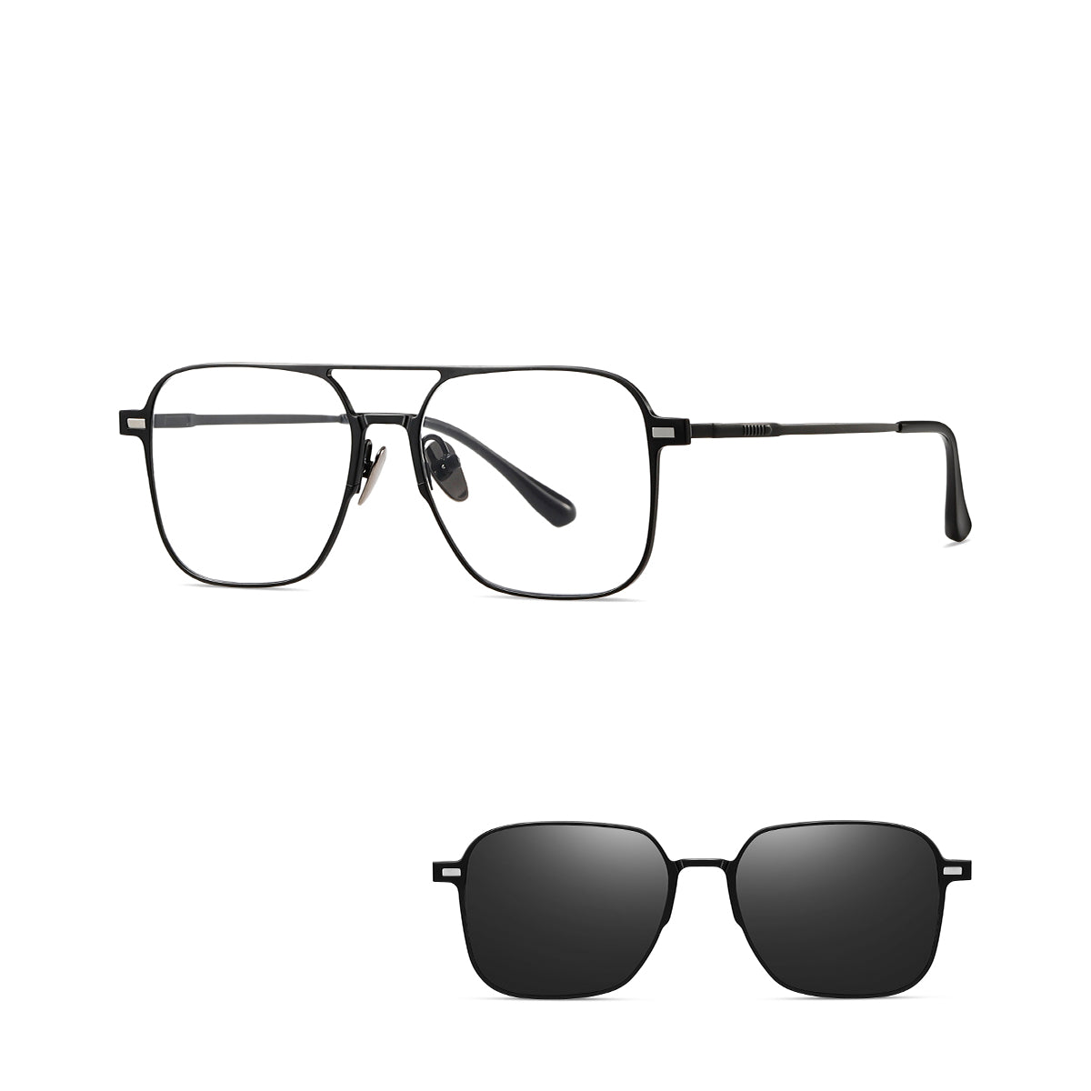 30300668-M1-M1_Detail