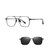 30300668-M1-M1_Detail