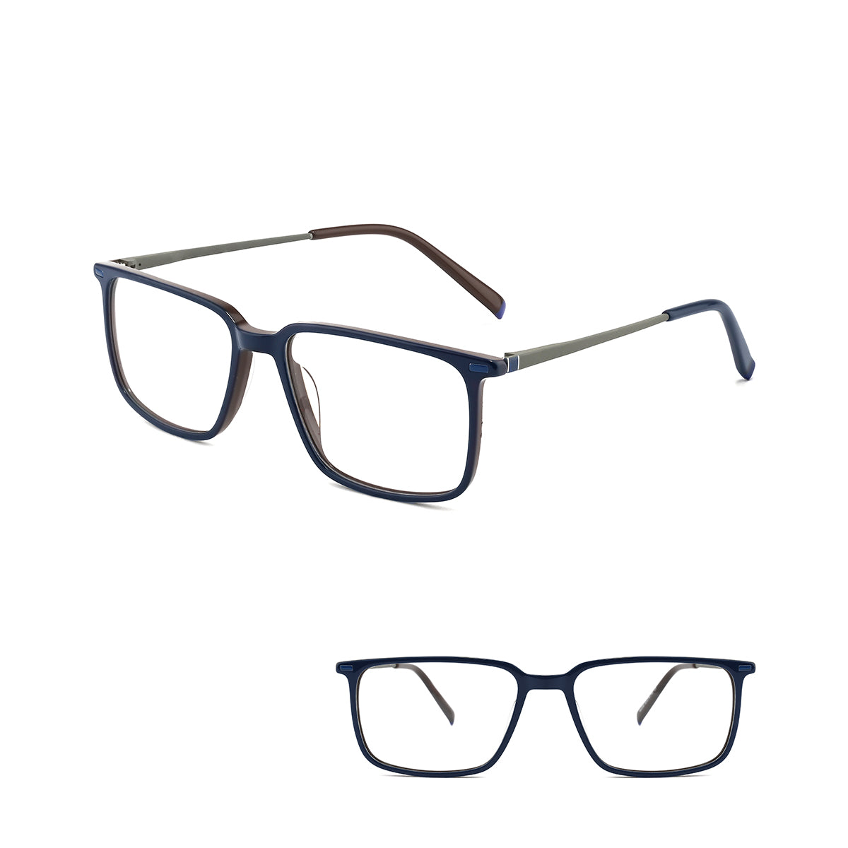 55020466-M1-M1_Detail