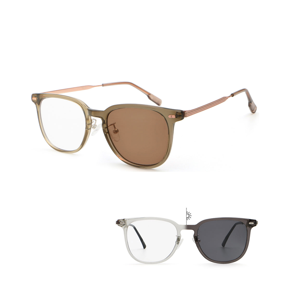 30400243-M1-M1_Detail