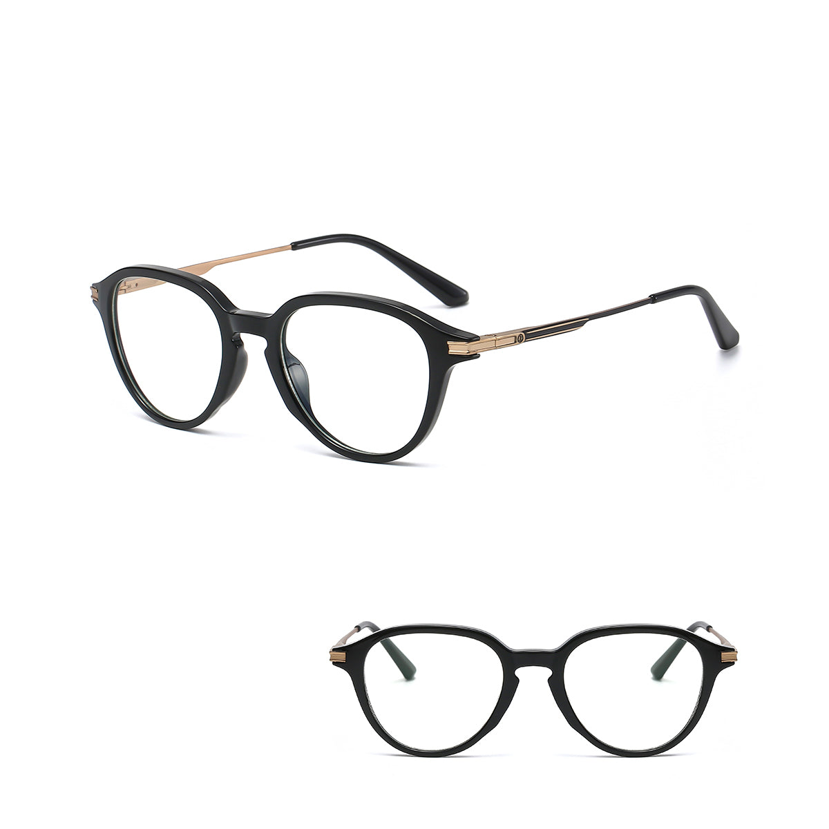 30300004-M1-M1_Detail