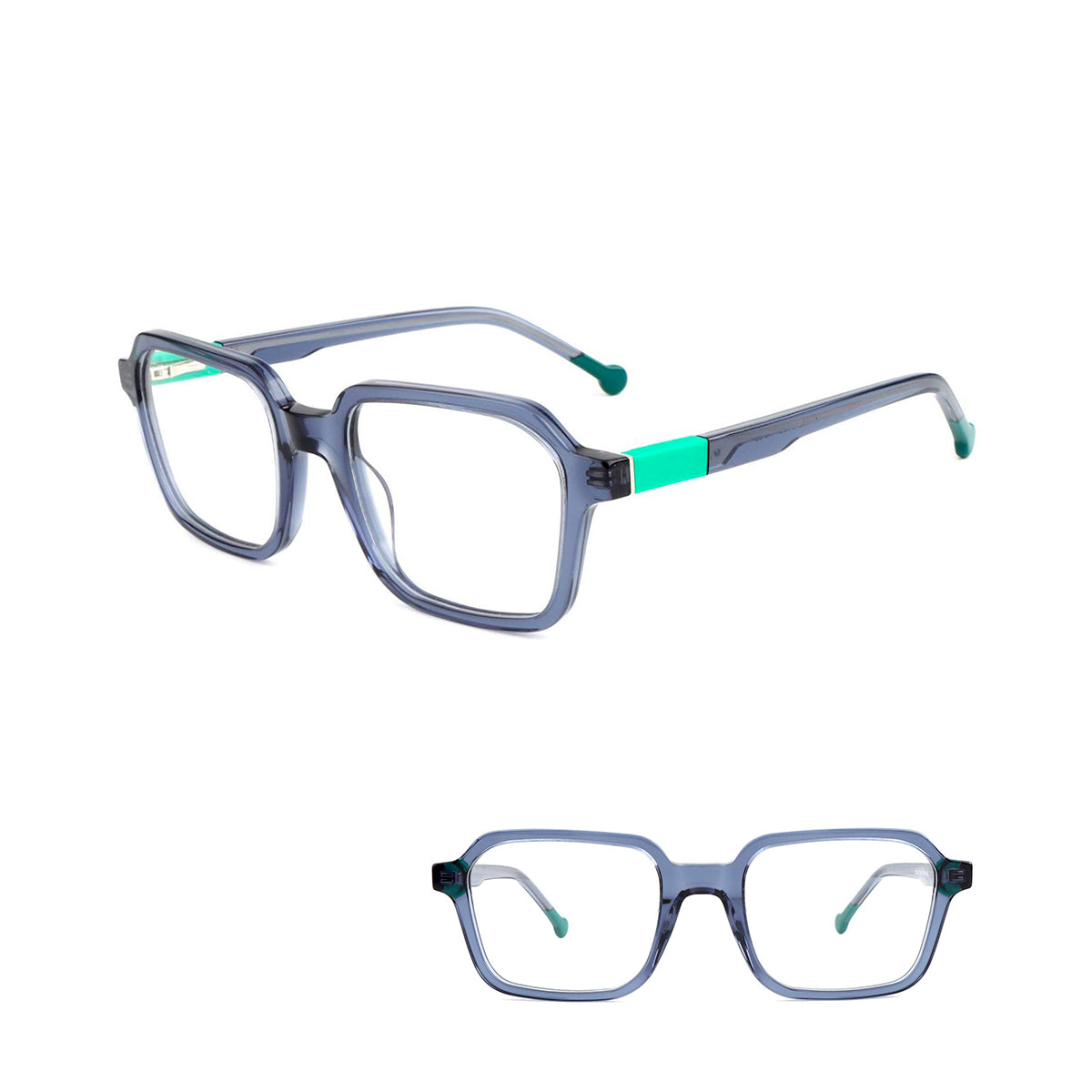 55020739-M1-M1_Detail