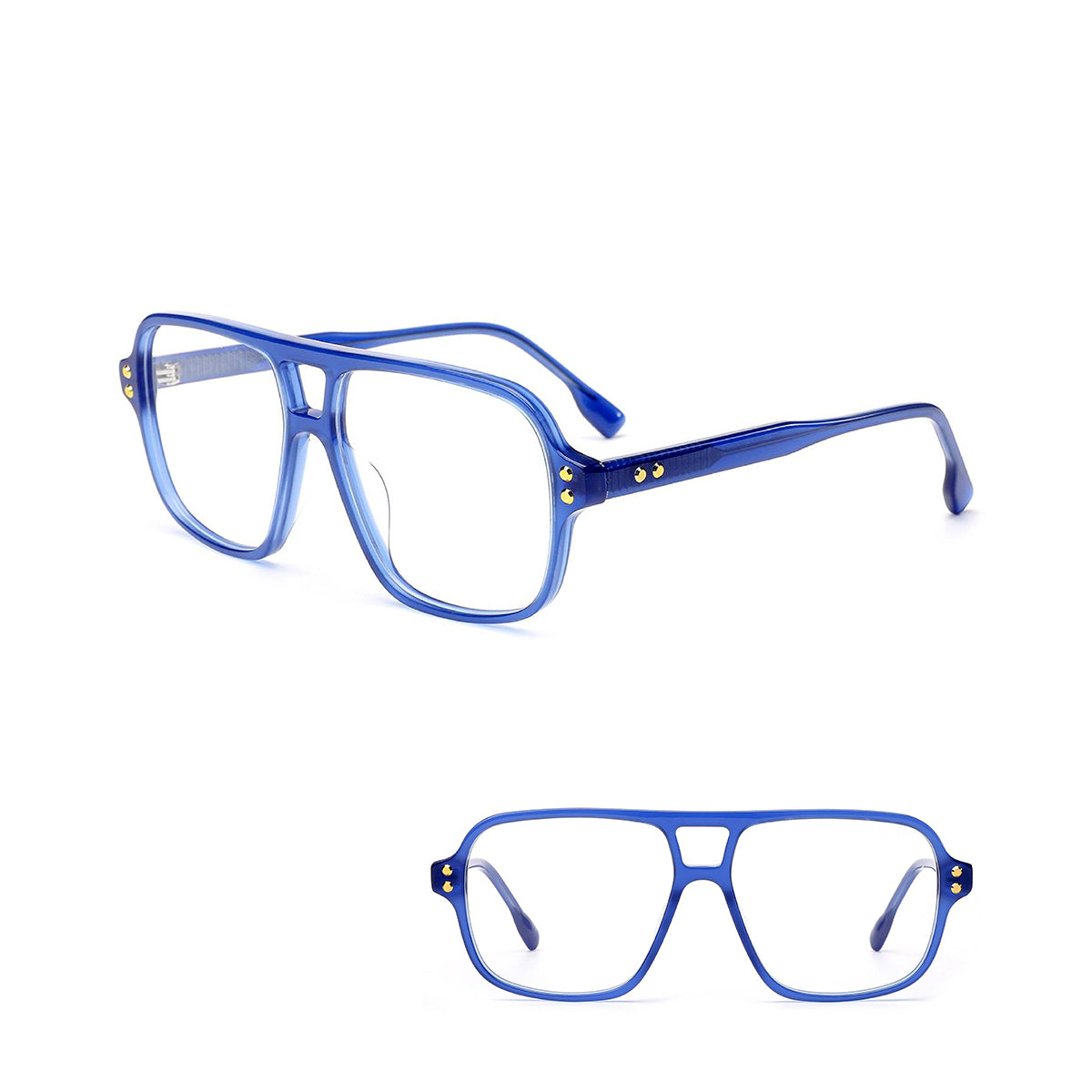 50470482-M1-M1_Detail