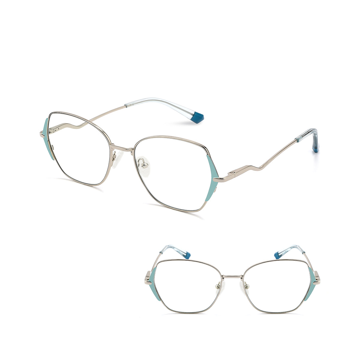 30300056-M1-M1_Detail