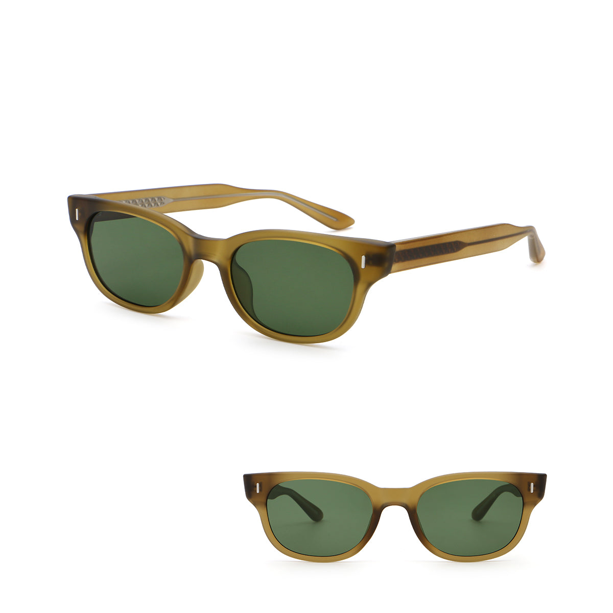 30400387-M1-M1_Detail