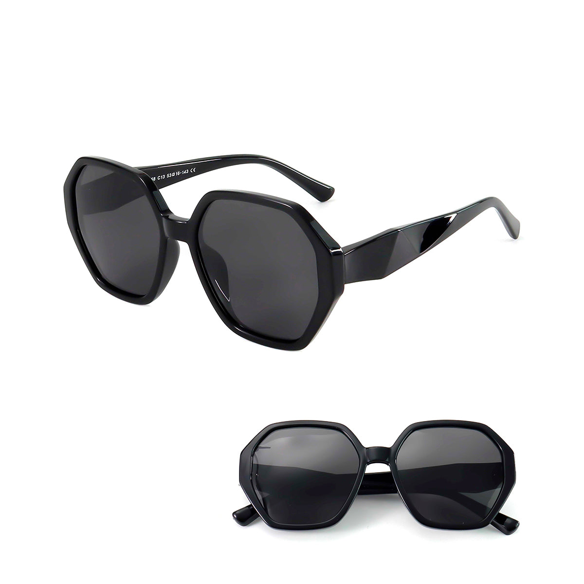 30500205-M1-M1_Detail