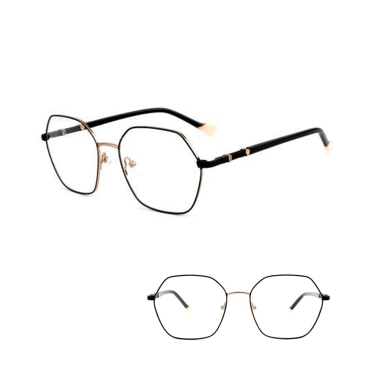 55020401-M1-M1_Detail