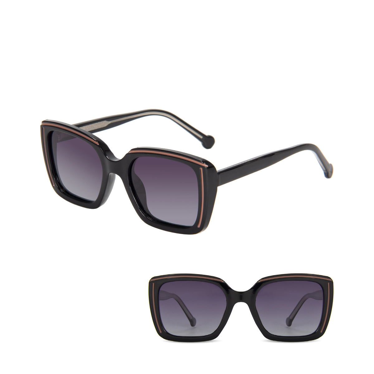 30530777-M1-M1_Detail