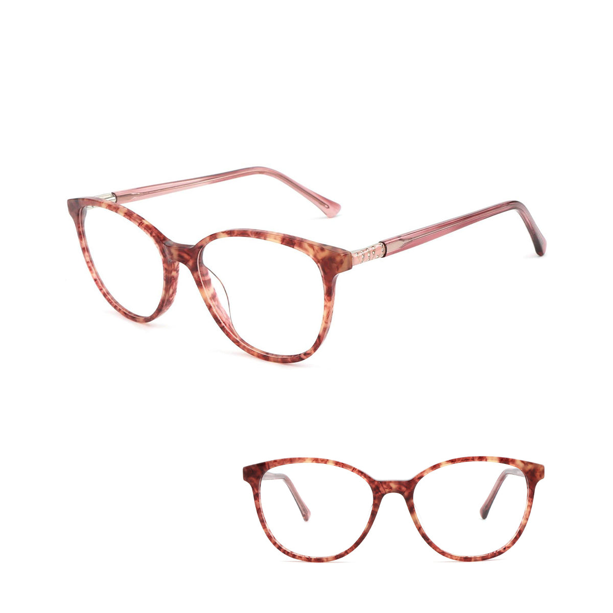 55020751-M1-M1_Detail