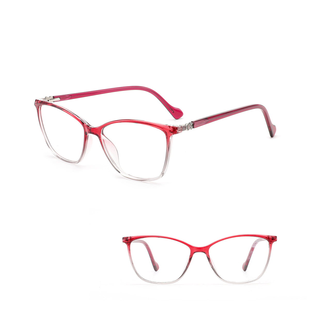 55020114-M1-M1_Detail