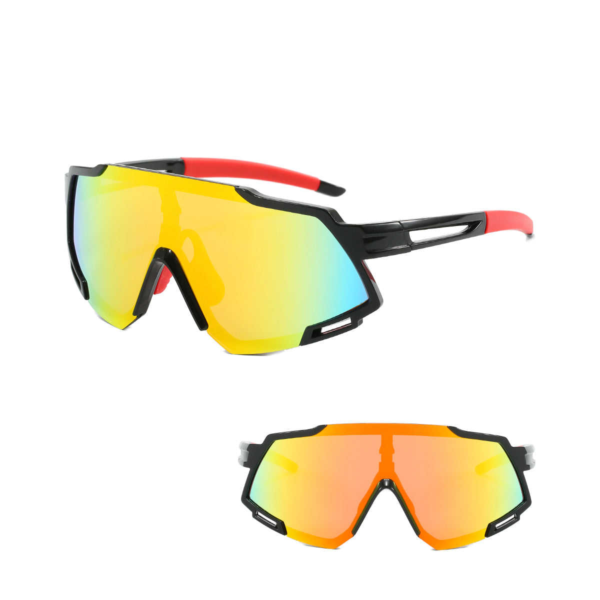 30670042-M1-M1_Detail