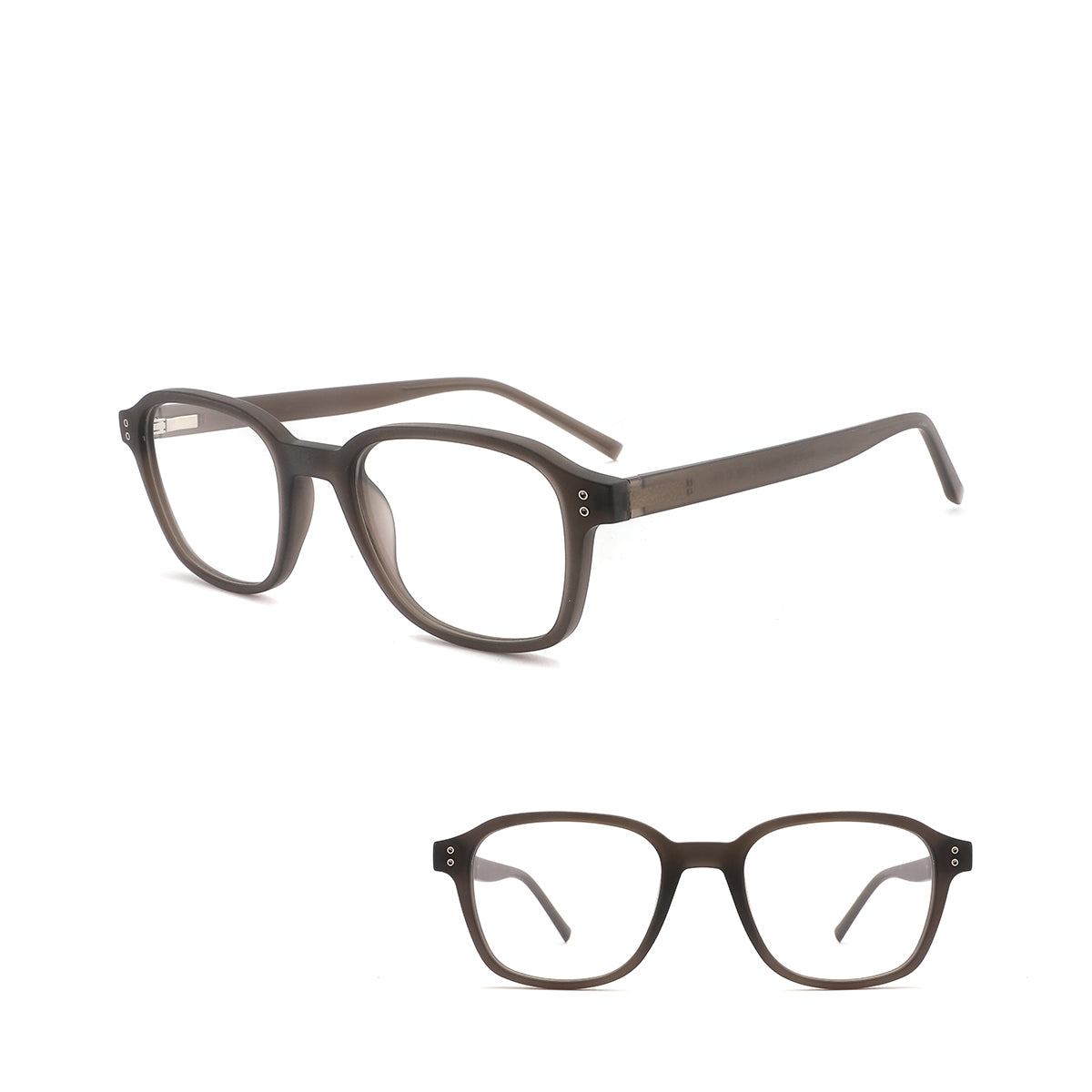 55290512-M1-M1_Detail