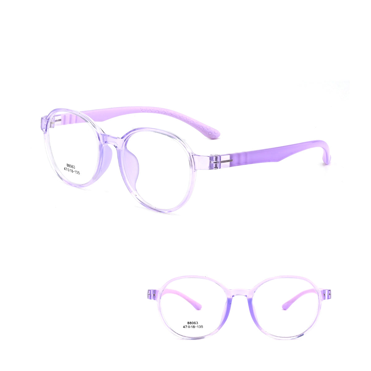 30500001-M1-M1_Detail