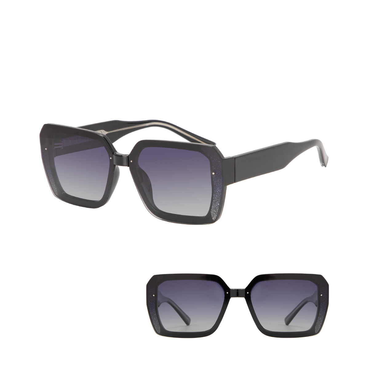 30530776-M1-M1_Detail