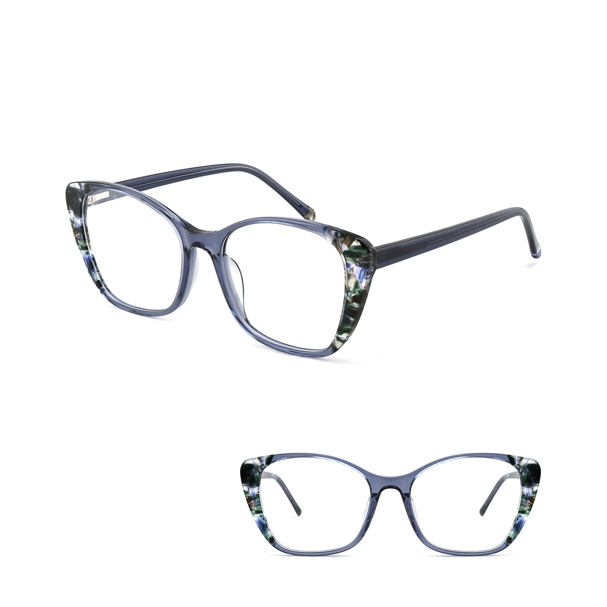 55020410-M1-M1_Detail