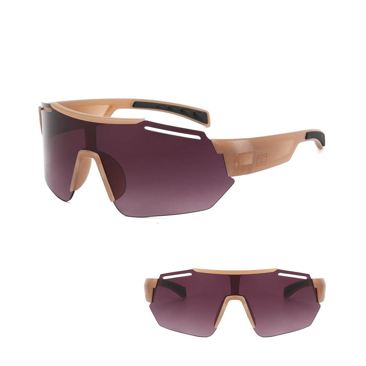 30670113-M1-M1_Detail