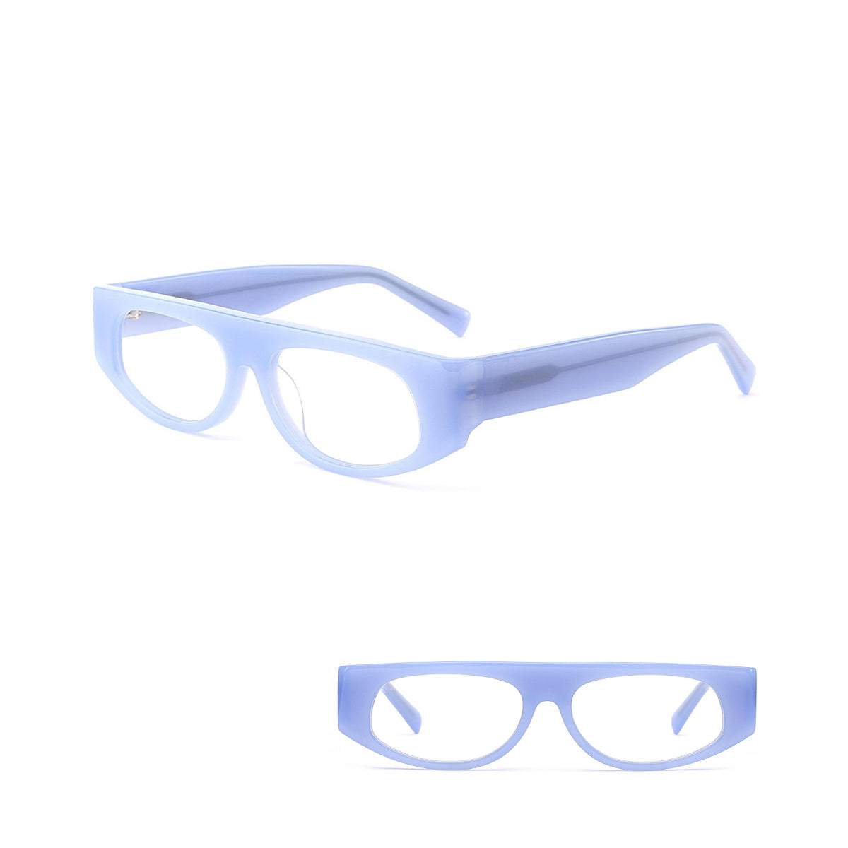 50470615-M1-M1_Detail