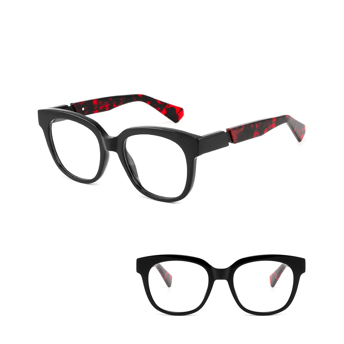 50890115-M1-M1_Detail