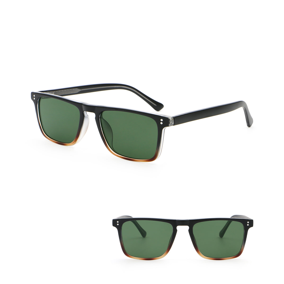 30400517-M1-M1_Detail