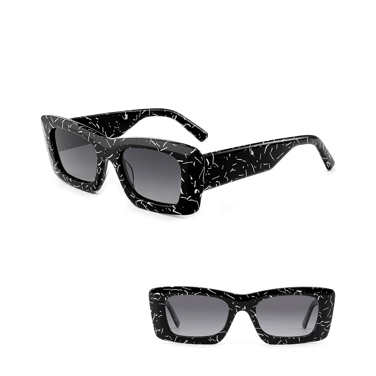 50470849-M1-M1_Detail