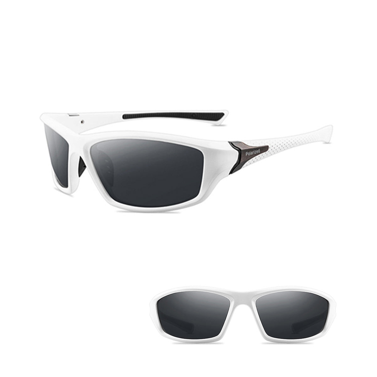 30670145-M1-M1_Detail