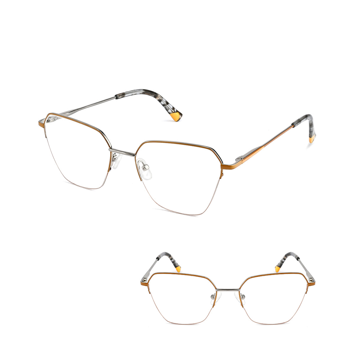 55020284-M1-M1_Detail