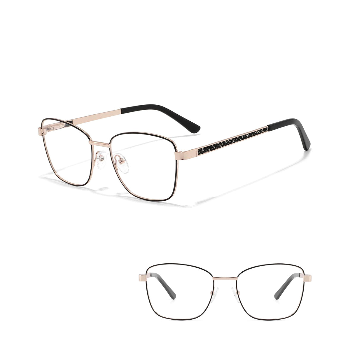 50890075-M1-M1_Detail