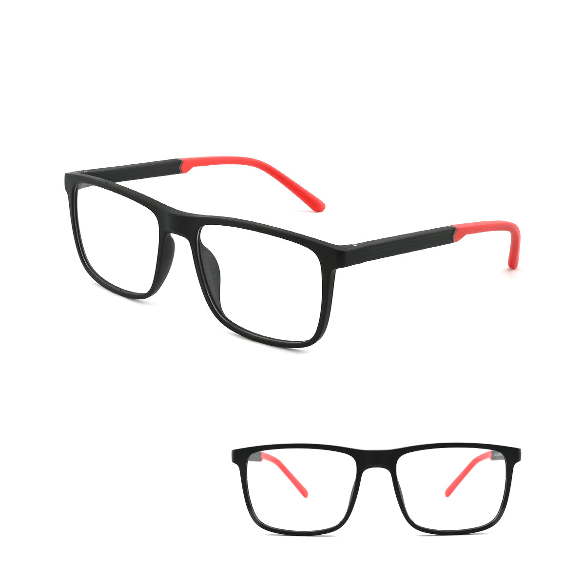 55290398-M1-M1_Detail