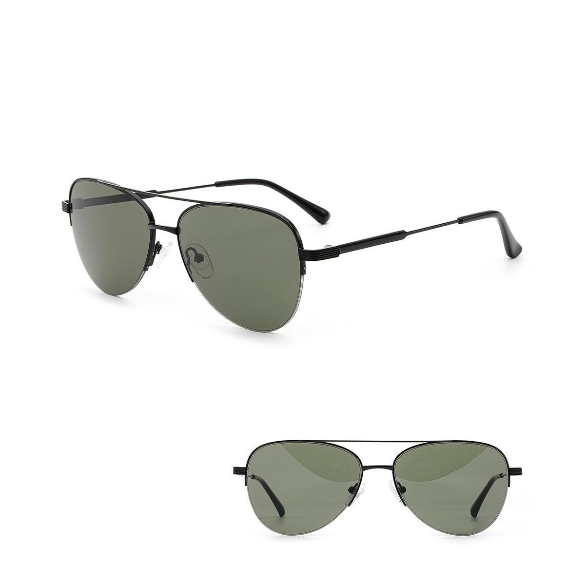 50470902-M1-M1_Detail