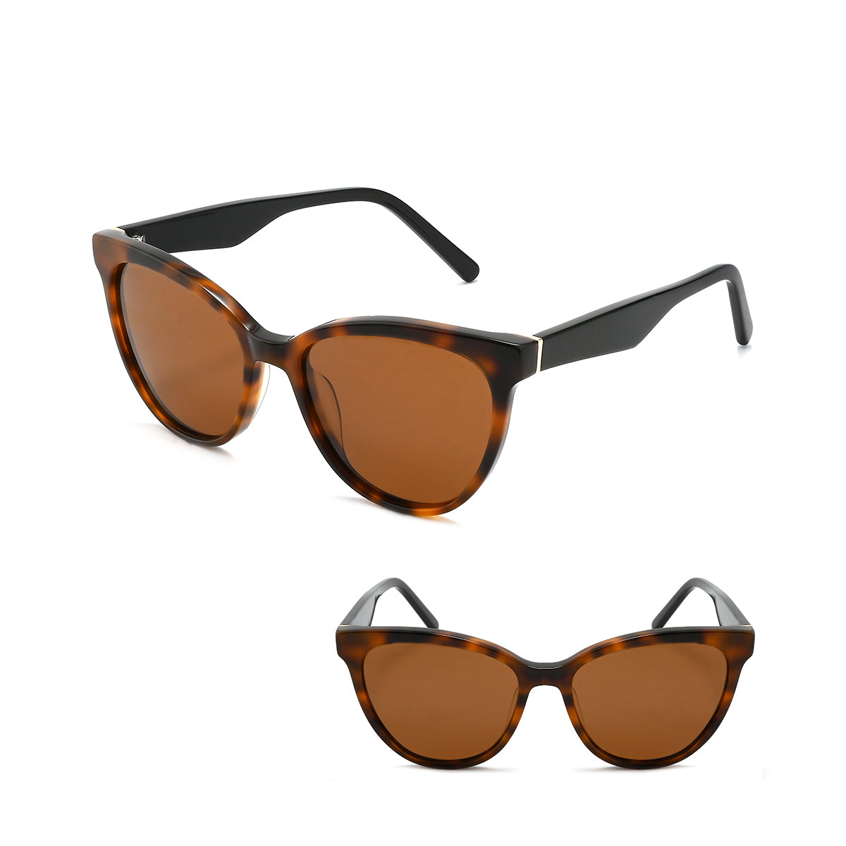 50470051-M1-M1_Detail