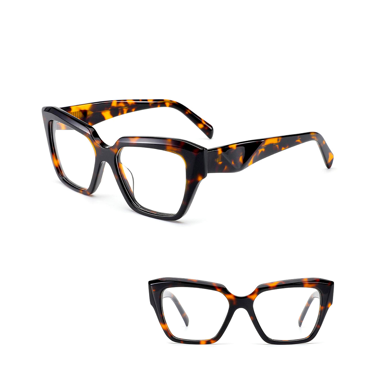 50470515-M1-M1_Detail