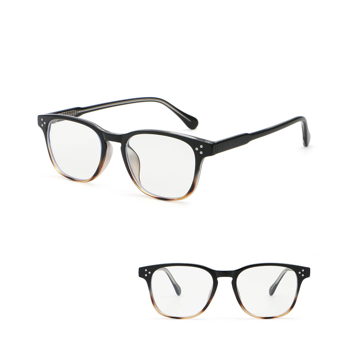 30400271-M1-M1_Detail