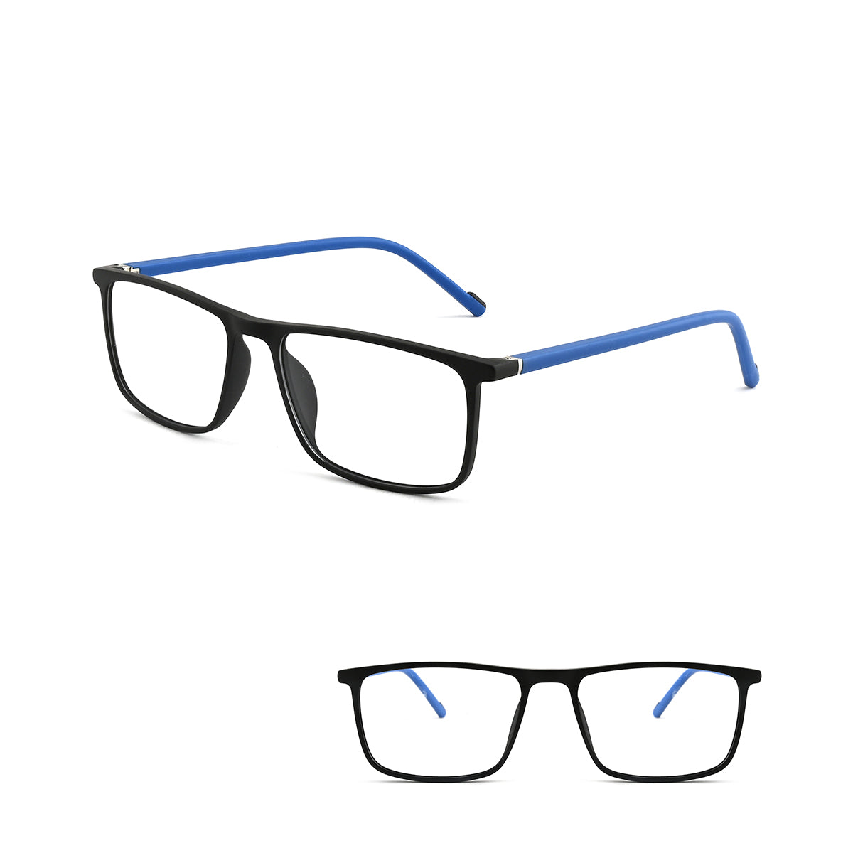 55290309-M1-M1_Detail