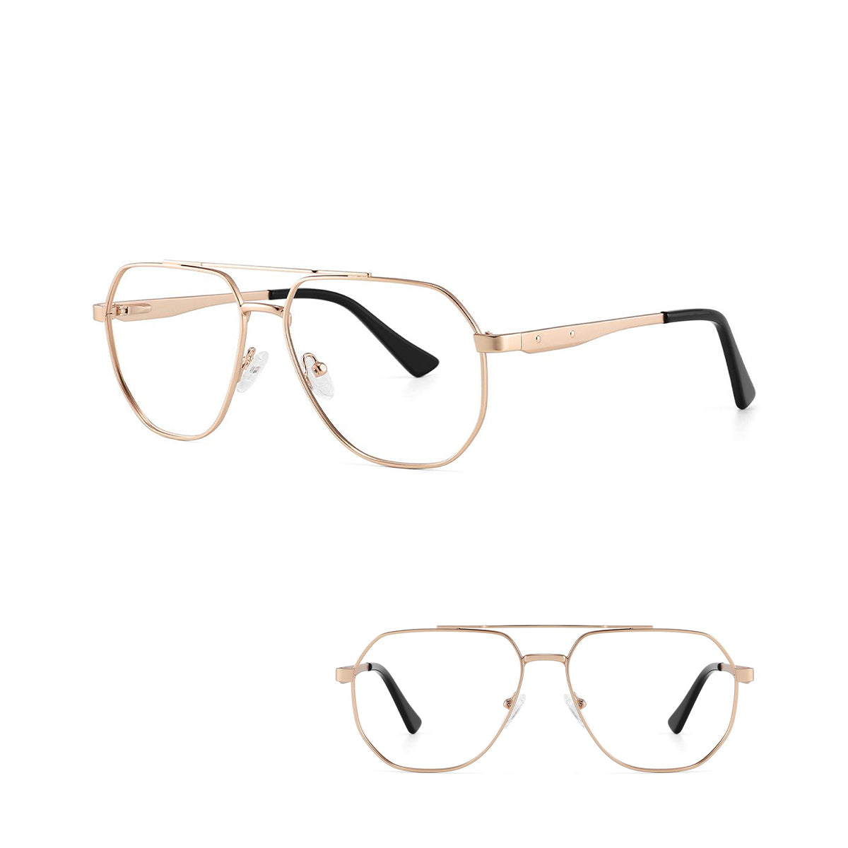 50890157-M1-M1_Detail