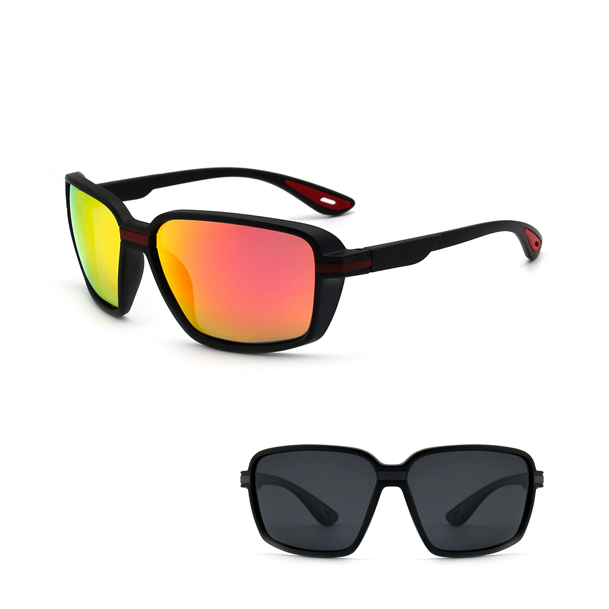 30530339-M1-M1_Detail