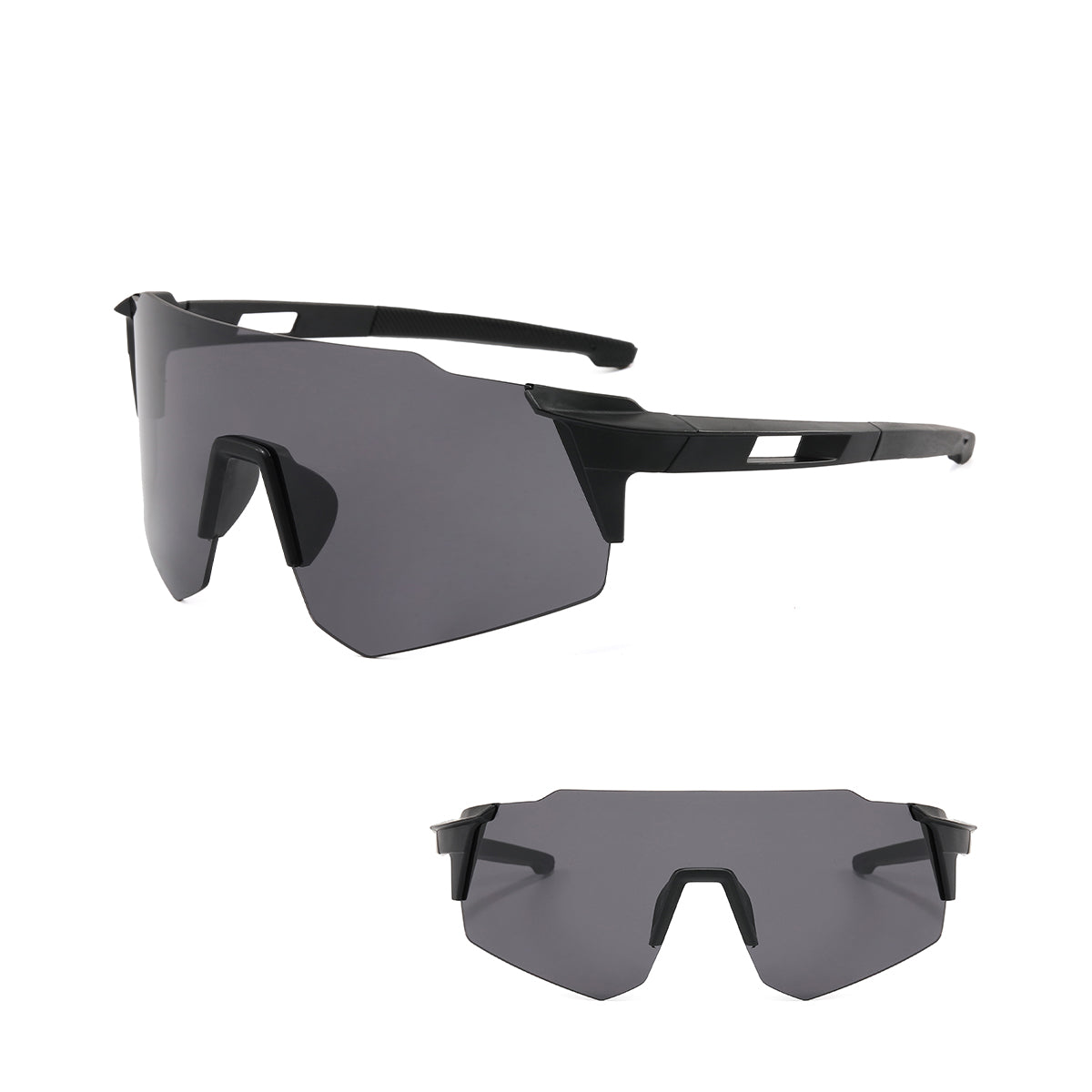 30670028-M1-M1_Detail