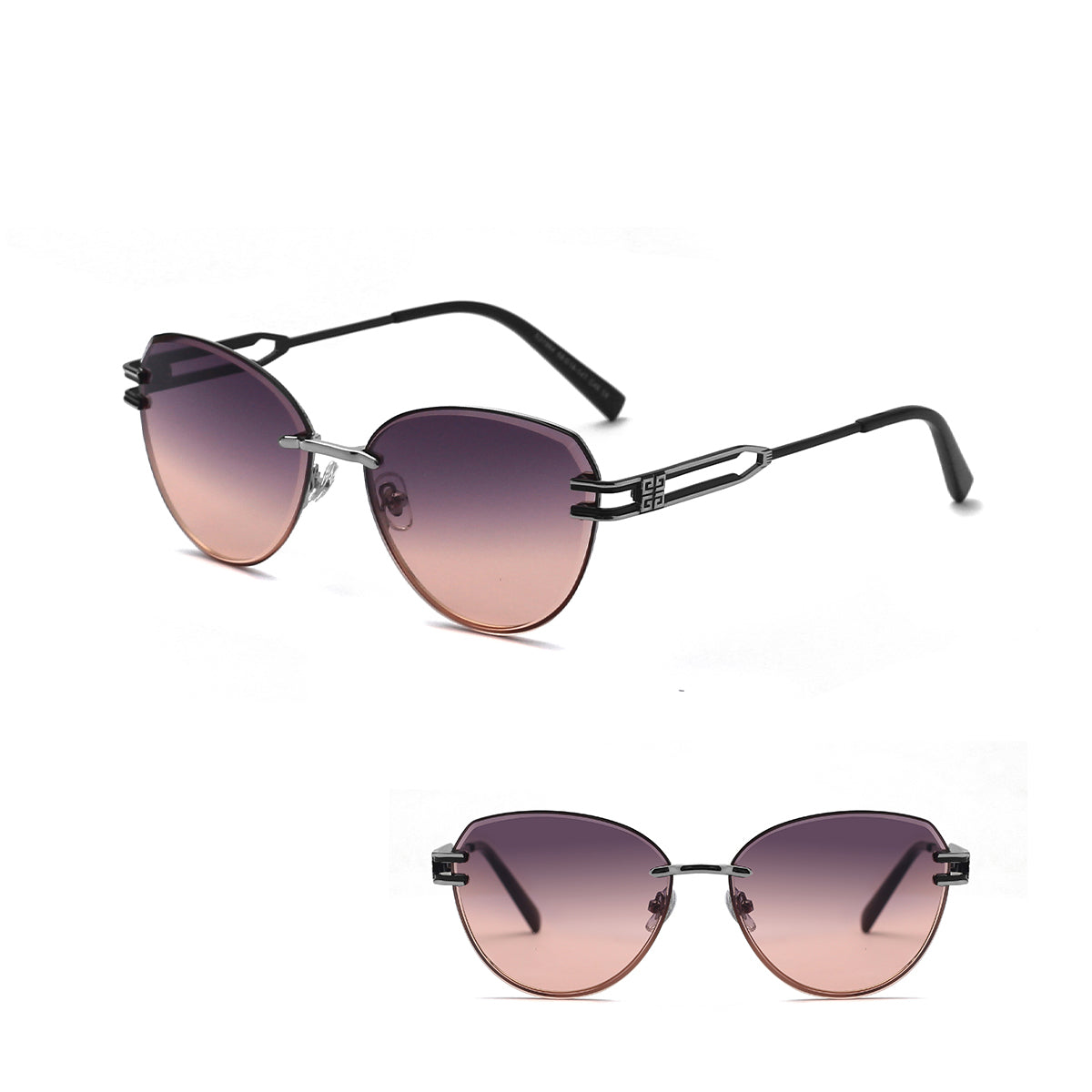 30530605-M1-M1_Detail