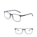 55290148-M1-M1_Detail