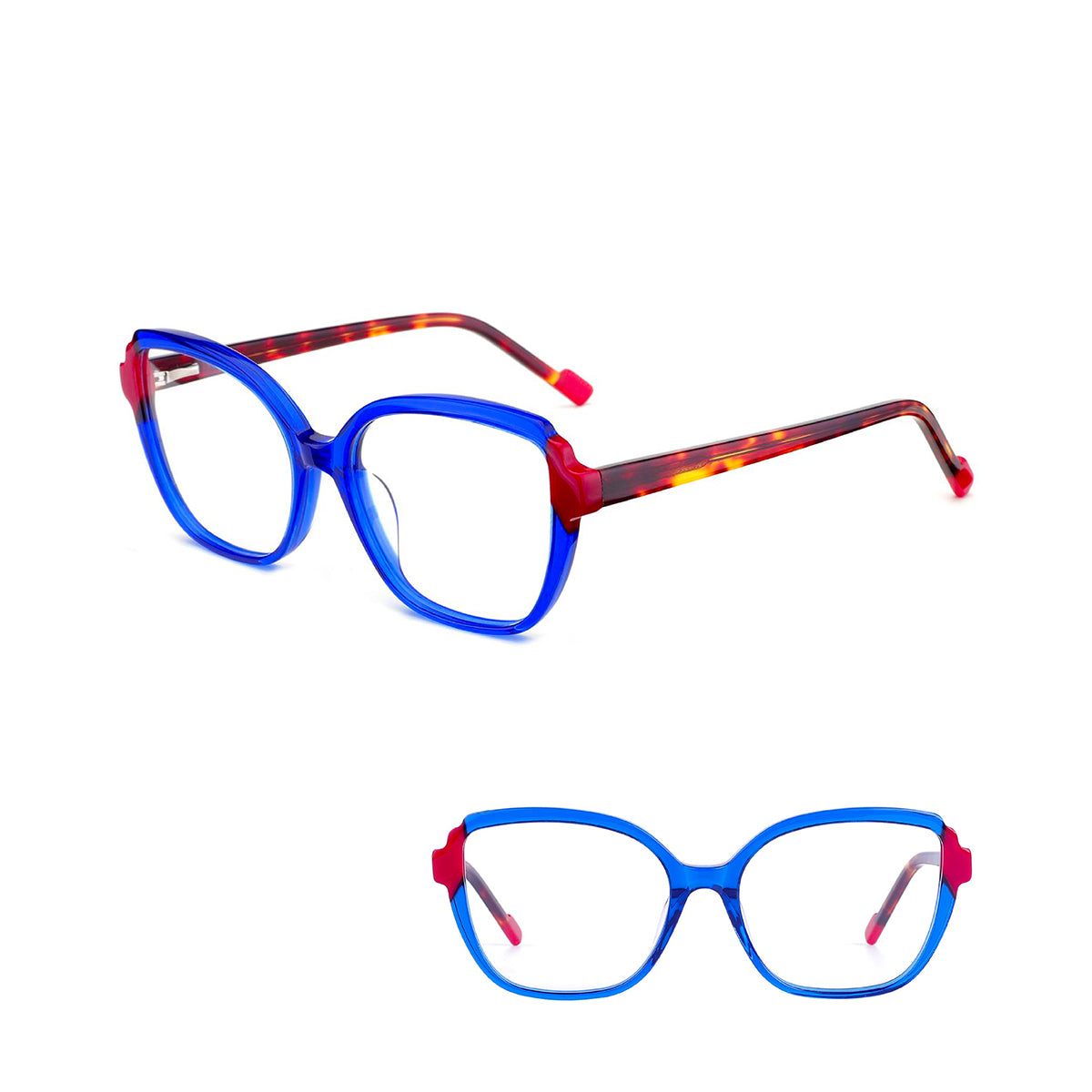 50470744-M1-M1_Detail