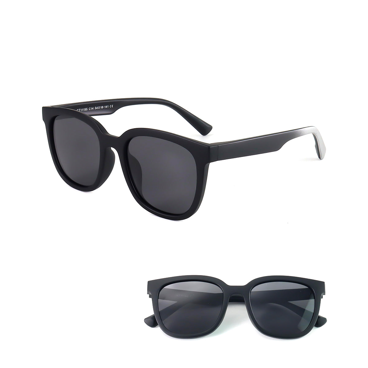 30500279-M1-M1_Detail