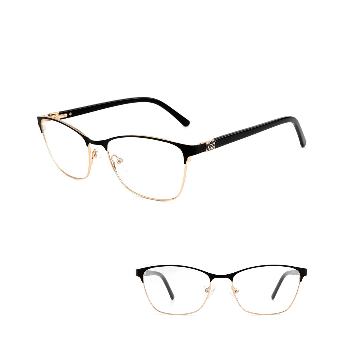 55020772-M1-M1_Detail