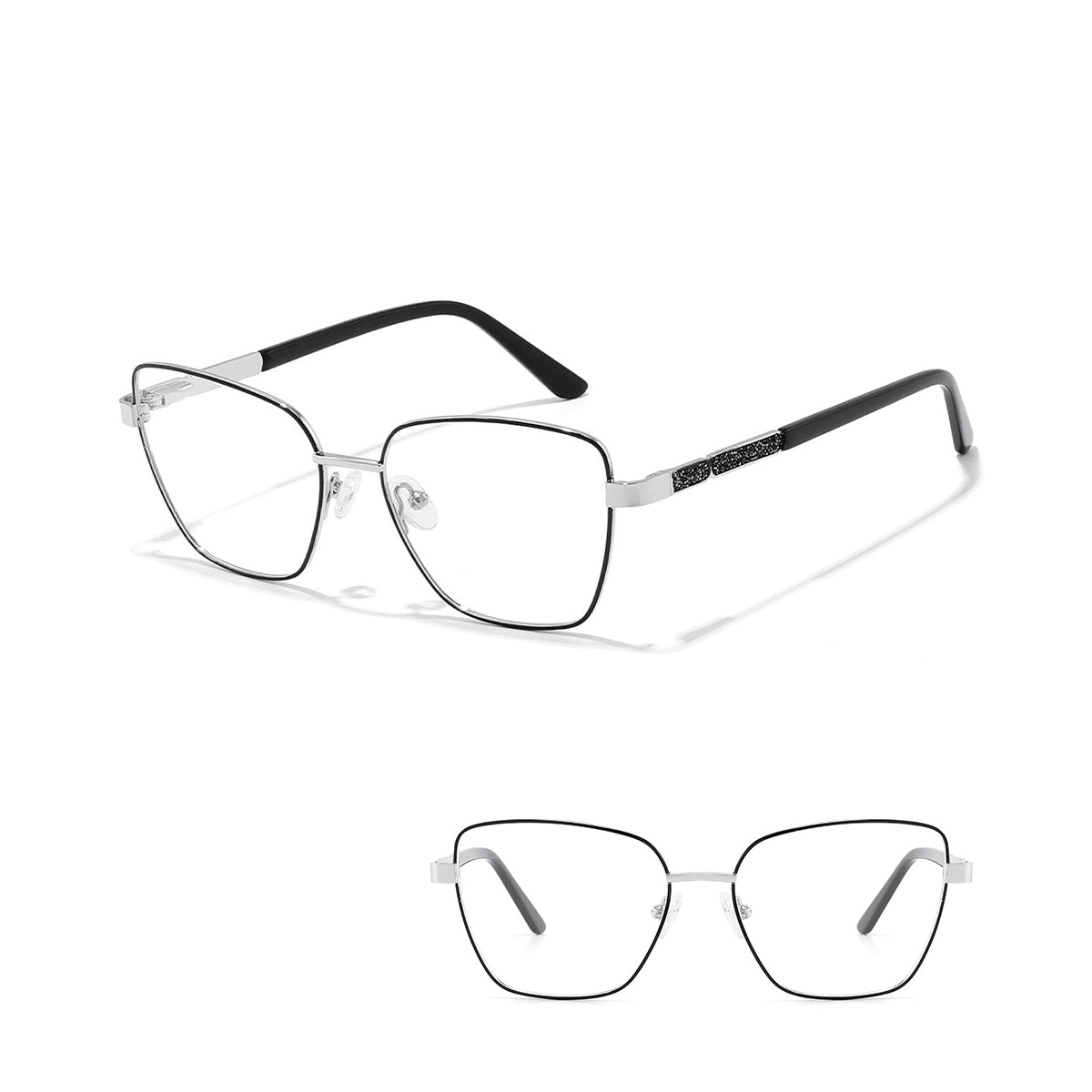 50890071-M1-M1_Detail