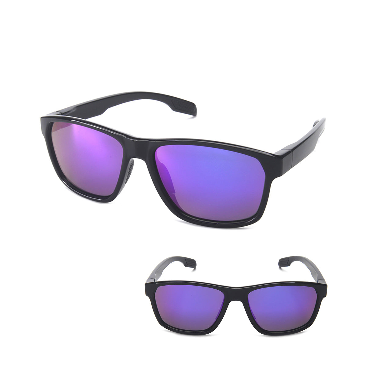 40050053-M1-M1_Detail